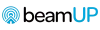 BeamUP