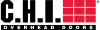 C.H.I