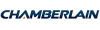 Chamberlain
