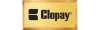 Clopay