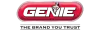 Genie