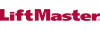 LiftMaster
