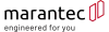 Marantec