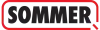 Sommer