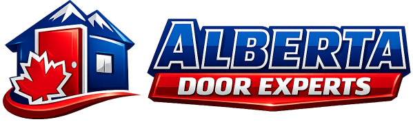 Alberta Door Experts