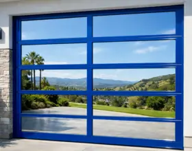 Alberta Door Experts Offers